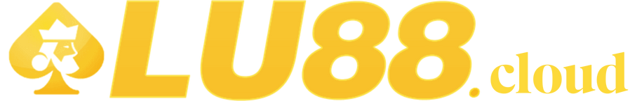 LU88