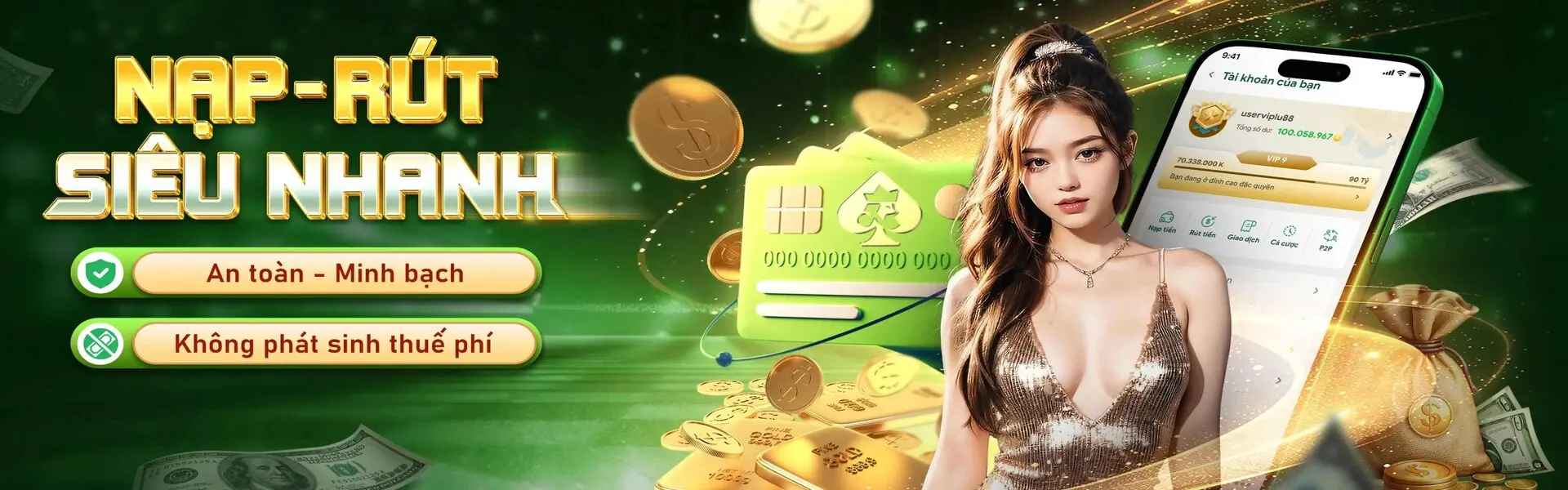 banner lu88 2